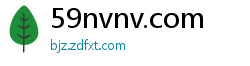 59nvnv.com